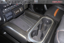 Thumbnail image of 2021 GMC Sierra 2500HD at Bob Luegers Buick GMC