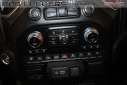 Thumbnail image of 2021 GMC Sierra 2500HD at Bob Luegers Buick GMC