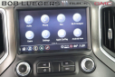 Thumbnail image of 2021 GMC Sierra 2500HD at Bob Luegers Buick GMC