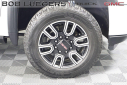Thumbnail image of 2021 GMC Sierra 2500HD at Bob Luegers Buick GMC