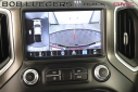 2021 GMC Sierra 2500HD AT4 at Bob Luegers Buick GMC