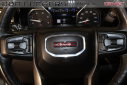 Thumbnail image of 2021 GMC Sierra 2500HD at Bob Luegers Buick GMC