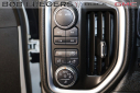 Thumbnail image of 2021 GMC Sierra 2500HD at Bob Luegers Buick GMC