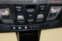 Thumbnail image of 2021 GMC Sierra 2500HD at Bob Luegers Buick GMC