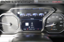 Thumbnail image of 2021 GMC Sierra 2500HD at Bob Luegers Buick GMC