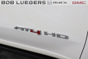 Thumbnail image of 2021 GMC Sierra 2500HD at Bob Luegers Buick GMC