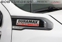Thumbnail image of 2021 GMC Sierra 2500HD at Bob Luegers Buick GMC