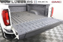 Thumbnail image of 2021 GMC Sierra 2500HD at Bob Luegers Buick GMC
