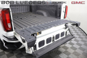 Thumbnail image of 2021 GMC Sierra 2500HD at Bob Luegers Buick GMC