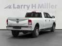 Thumbnail image of 2021 Ram 2500 at Larry H. Miller Dodge Tucson