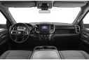Thumbnail image of 2021 Ram 2500 at Larry H. Miller Dodge Tucson