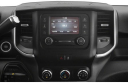 Thumbnail image of 2021 Ram 2500 at Larry H. Miller Dodge Tucson