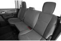 Thumbnail image of 2021 Ram 2500 at Larry H. Miller Dodge Tucson