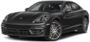 Thumbnail image of 2022 Porsche Panamera at Piazza Porsche Delaware - New