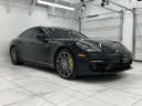 Thumbnail image of 2022 Porsche Panamera at Piazza Porsche Delaware - New