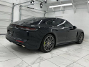 Thumbnail image of 2022 Porsche Panamera at Piazza Porsche Delaware - New