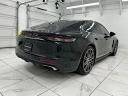Thumbnail image of 2022 Porsche Panamera at Piazza Porsche Delaware - New