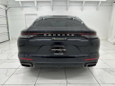 Thumbnail image of 2022 Porsche Panamera at Piazza Porsche Delaware - New