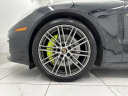 Thumbnail image of 2022 Porsche Panamera at Piazza Porsche Delaware - New