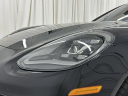 Thumbnail image of 2022 Porsche Panamera at Piazza Porsche Delaware - New