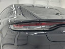 Thumbnail image of 2022 Porsche Panamera at Piazza Porsche Delaware - New