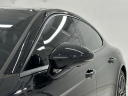 Thumbnail image of 2022 Porsche Panamera at Piazza Porsche Delaware - New