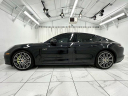 Thumbnail image of 2022 Porsche Panamera at Piazza Porsche Delaware - New