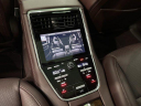 Thumbnail image of 2022 Porsche Panamera at Piazza Porsche Delaware - New