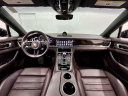 Thumbnail image of 2022 Porsche Panamera at Piazza Porsche Delaware - New
