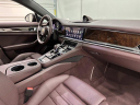 Thumbnail image of 2022 Porsche Panamera at Piazza Porsche Delaware - New