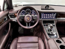 Thumbnail image of 2022 Porsche Panamera at Piazza Porsche Delaware - New