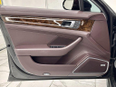 2022 Porsche Panamera 4 E-Hybrid at Piazza Porsche Delaware - New