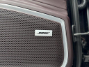 Thumbnail image of 2022 Porsche Panamera at Piazza Porsche Delaware - New