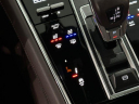 Thumbnail image of 2022 Porsche Panamera at Piazza Porsche Delaware - New