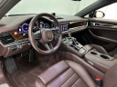 Thumbnail image of 2022 Porsche Panamera at Piazza Porsche Delaware - New