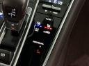 Thumbnail image of 2022 Porsche Panamera at Piazza Porsche Delaware - New