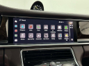 Thumbnail image of 2022 Porsche Panamera at Piazza Porsche Delaware - New