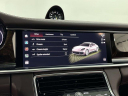 Thumbnail image of 2022 Porsche Panamera at Piazza Porsche Delaware - New