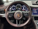 Thumbnail image of 2022 Porsche Panamera at Piazza Porsche Delaware - New