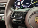 Thumbnail image of 2022 Porsche Panamera at Piazza Porsche Delaware - New