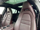 Thumbnail image of 2022 Porsche Panamera at Piazza Porsche Delaware - New