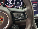Thumbnail image of 2022 Porsche Panamera at Piazza Porsche Delaware - New