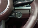 Thumbnail image of 2022 Porsche Panamera at Piazza Porsche Delaware - New