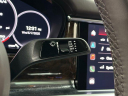Thumbnail image of 2022 Porsche Panamera at Piazza Porsche Delaware - New