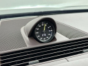 Thumbnail image of 2022 Porsche Panamera at Piazza Porsche Delaware - New