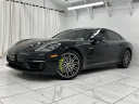 Thumbnail image of 2022 Porsche Panamera at Piazza Porsche Delaware - New