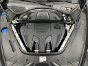 Thumbnail image of 2022 Porsche Panamera at Piazza Porsche Delaware - New