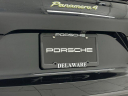 Thumbnail image of 2022 Porsche Panamera at Piazza Porsche Delaware - New