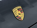 Thumbnail image of 2022 Porsche Panamera at Piazza Porsche Delaware - New