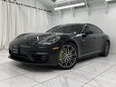 Thumbnail image of 2022 Porsche Panamera at Piazza Porsche Delaware - New